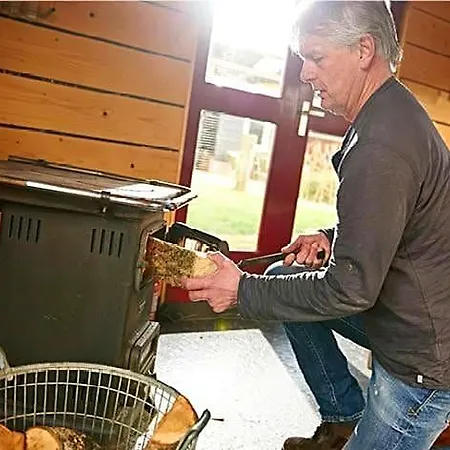 Dromen Bij De Boer